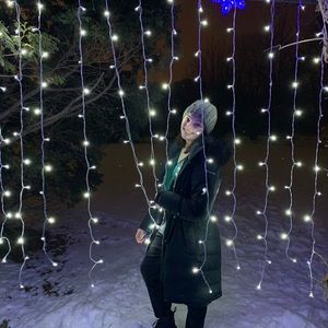 Meet your Posher, Torie